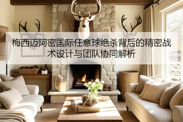 img_1781212642335_2924_1_727.jpg